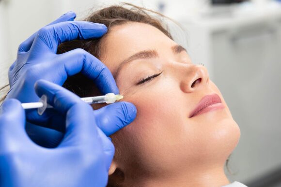 Aesthetic Services in Scottsdale, AZ Aesthetic Service in Scottsdale, AZ